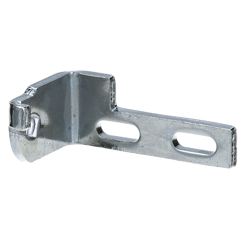 (image for) Standard Keil 2856-3212-1210 HINGE BRACKET BOTTOM RH - Click Image to Close